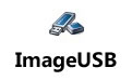 ImageUSB(USB) v1.3.1006 ٷ