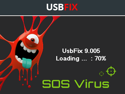 UsbFix() v11.0.0.2 ٷ°