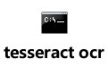 tesseract ocr(ͼʶ) v4.0.0 ٷ