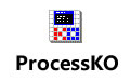 ProcessKO(Σս̲ɱ) v4.2.4 ٷ