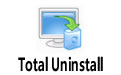 Total Uninstall_ж v6.22.1 ٷ