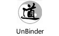 UnBinder(빤) v1.0ɫ