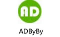 ADByBy(δʦ) v3.1.0.4ɫ