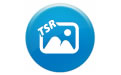 TSR Watermark Image(ͼˮӡ) v3.5.9.3 Ѱ