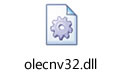 olecnv32.dll 