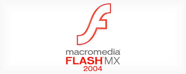 macromedia flash mx 2004 ƽ棨ڸкţ