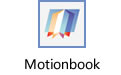 Motionbook(༭) 1.0.17ٷ