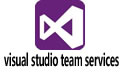visual studio team services 2018ٷ