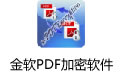 PDF v1.0.0.0ٷ