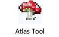 Atlas Tool(2DϷ) 0.0.2ɫ