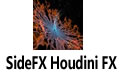 SideFX Houdini FX v16.5.405Win/Mac/Lnx ע+İװ˵