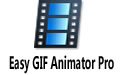 Easy GIF Animator Proߣ v7.2.0.60ƽ⺺