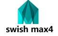 swish max4 4.0.2012.06.07 ɫİ
