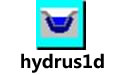 hydrus1d(ˮģ) v4.16.0110Ѱ