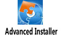 Advanced Installer v15.1