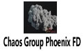 Chaos Group Phoenix FD 3.10 for 3Ds Max 2014 C 2018ȫ嶯ѧ ƽ