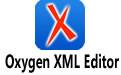 Oxygen XML Editor 19ƽ