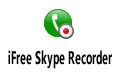 iFree Skype Recorder_Skypeͨ¼ V7.0.39 ٷ