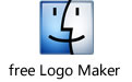 free Logo Maker(ͼ) v1.0 Ѱ