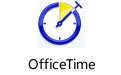OfficeTime(ʱ¼) v1.8.2Ѱ