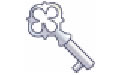 Silver Key_ļ v5.0 ٷ