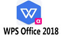 WPS Office 2018 (칫װ) ⰲװɫ