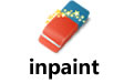 inpaint ɫ|inpaint32/64λ7.2ɫĵļ棨ȥˮӡ̳̣