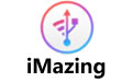 iMazing 2.4.6