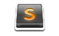 Sublime Text_߼ı༭ v3.0 Build 3163 Dev ɫ