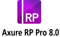 Axure RP Pro 8.0 ȫĺɫ(Ʒԭ)