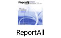ReportAll(Աıƹ) V2.0.3.390 װ
