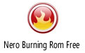 Nero Burning Rom Free(¹¼) V10.0.10600 ԰װ