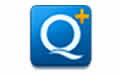 Q+波ʰ V4.8 ٷ°