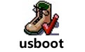 usboot(U) v1.70İ