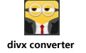 AVI DivX to DVD SVCD VCD Converter (Ƶת) v3.2.0723 