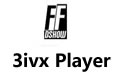 3ivx Player 4.5.1