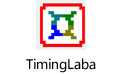 TimingLaba(Զʱ㲥) v7.0 Ѱ