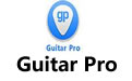 Guitar Pro(ױ༭) v7.5.1 ɫ