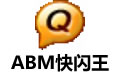ABM 2.4