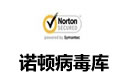 Norton AntiVirusŵٲ i32 ٷ