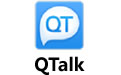 QQ(QTalk) v4.5.44.15806ٷ°