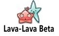 Lava-Lava Beta(ͨѶ) Build 1126  ٷװ