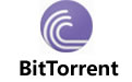 BitTorrent(BT) v7.10.0.43917 İ