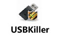 USBKiller(U̲רɱ) ƽv3.2