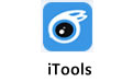 iTools(ƻͬ) v1.8.3.9 ٷİ