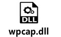 wpcap.dll 32/64λ֧win7/win8/win10)
