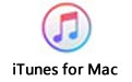 iTunes for Mac(ƻ) v12.4.3 ٷ°