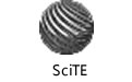 SciTE(ԴıԱ༭) v3.6.6 Ѱ