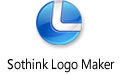 Sothink Logo Maker(Logo) v3.5 ٷ°