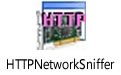 HTTPNetworkSniffer(ݰ̽) v1.6.3 İ